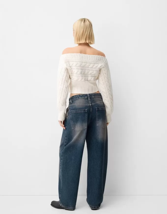 Skater jeans Skater jeans