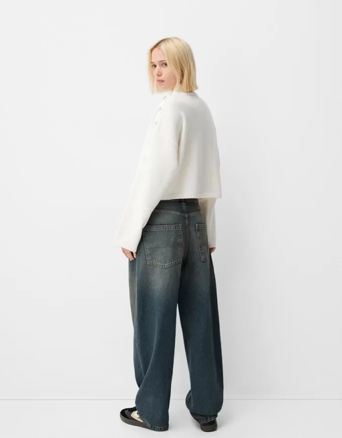 Skater jeans Skater jeans