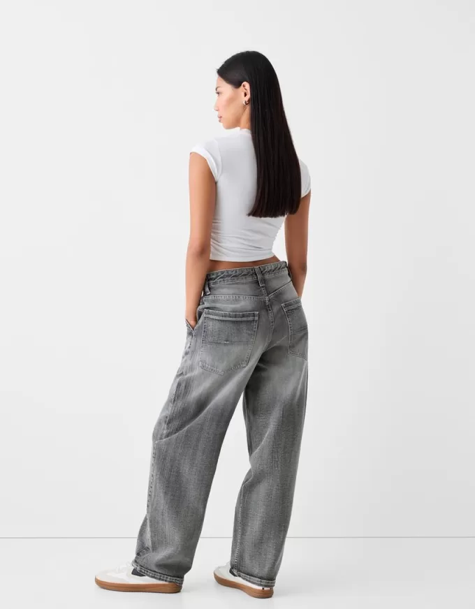 Skater jeans Skater jeans