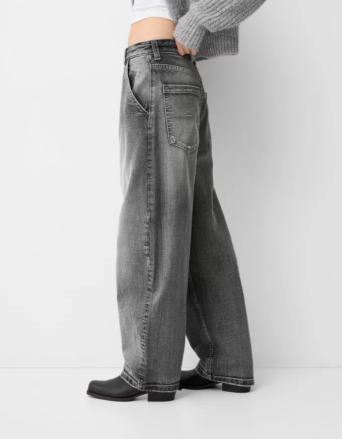 Skater jeans Skater jeans