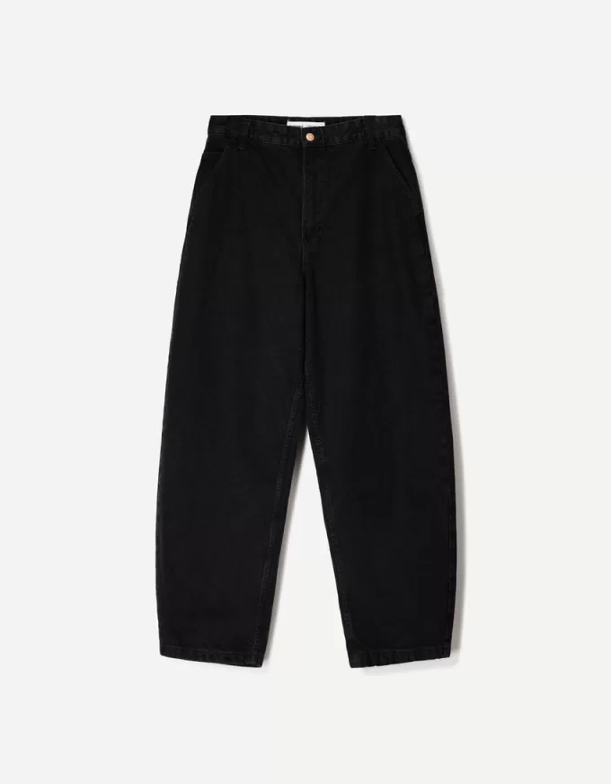 Skater jeans Skater jeans