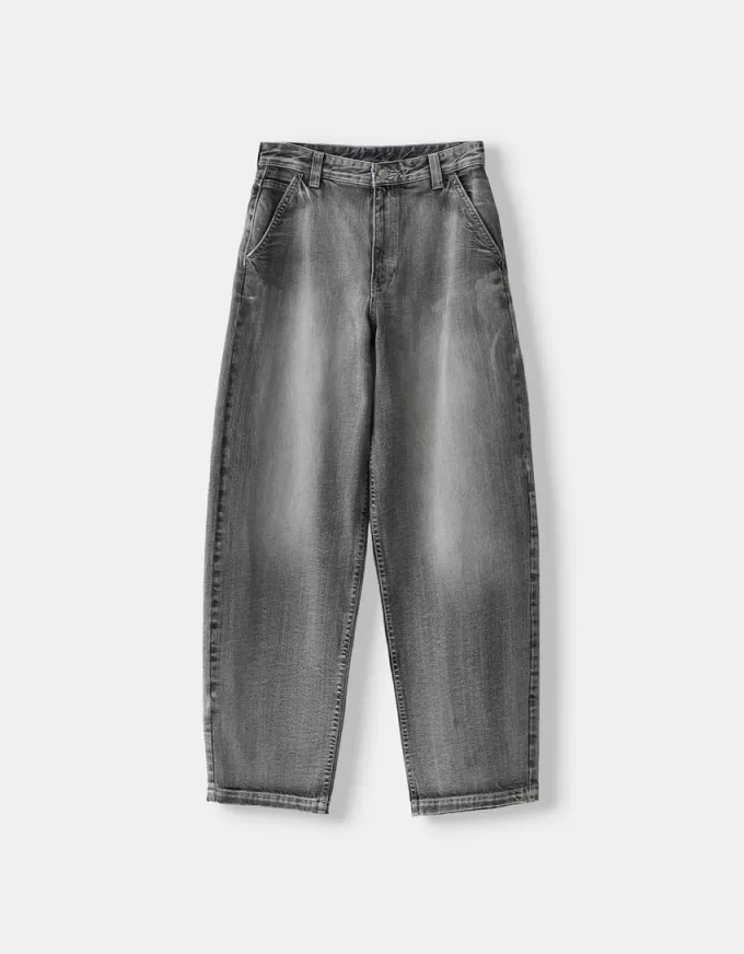 Skater jeans Skater jeans