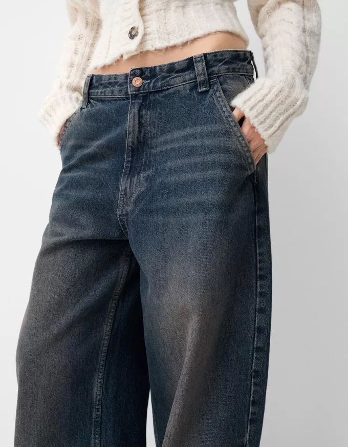 Skater jeans Skater jeans