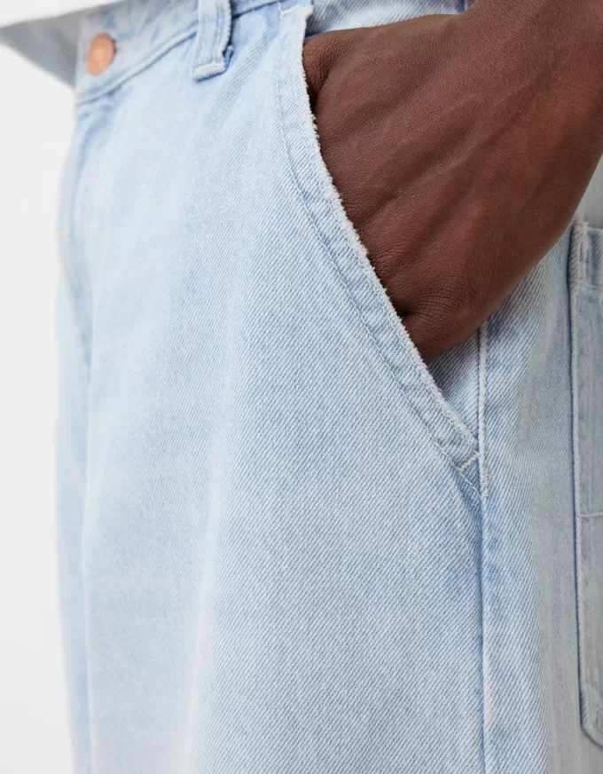 Skater jeans Skater jeans