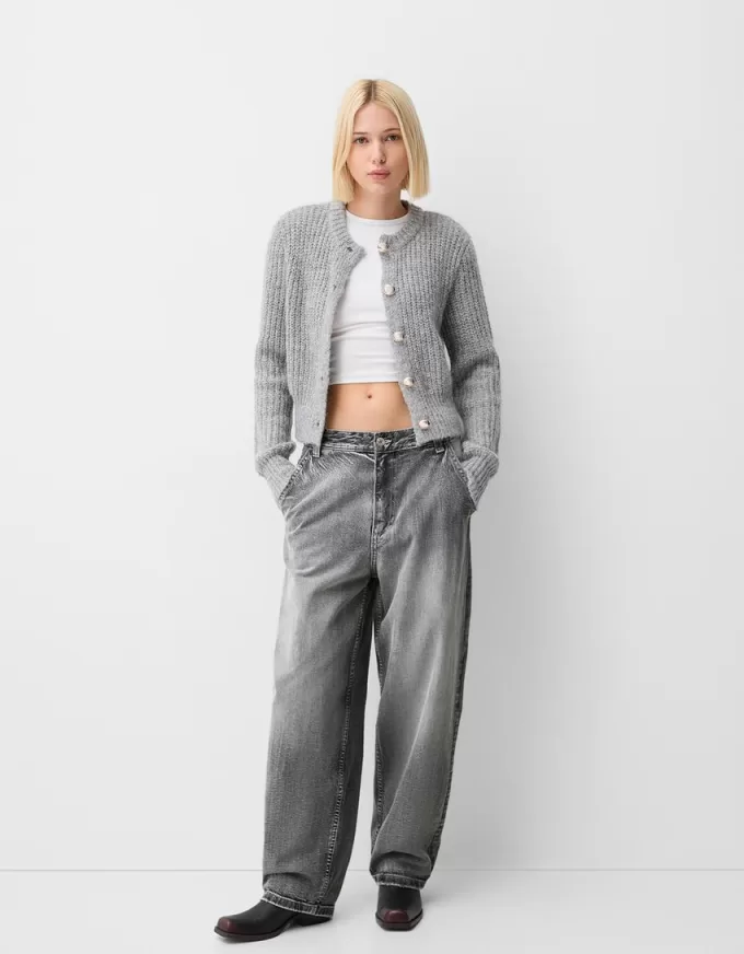 Skater jeans Skater jeans