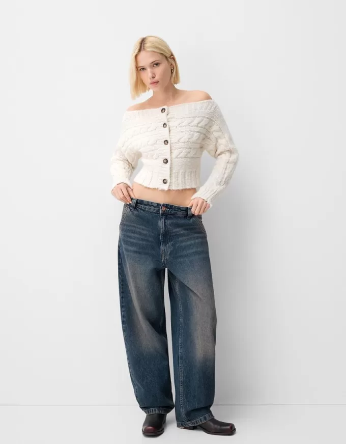 Skater jeans Skater jeans