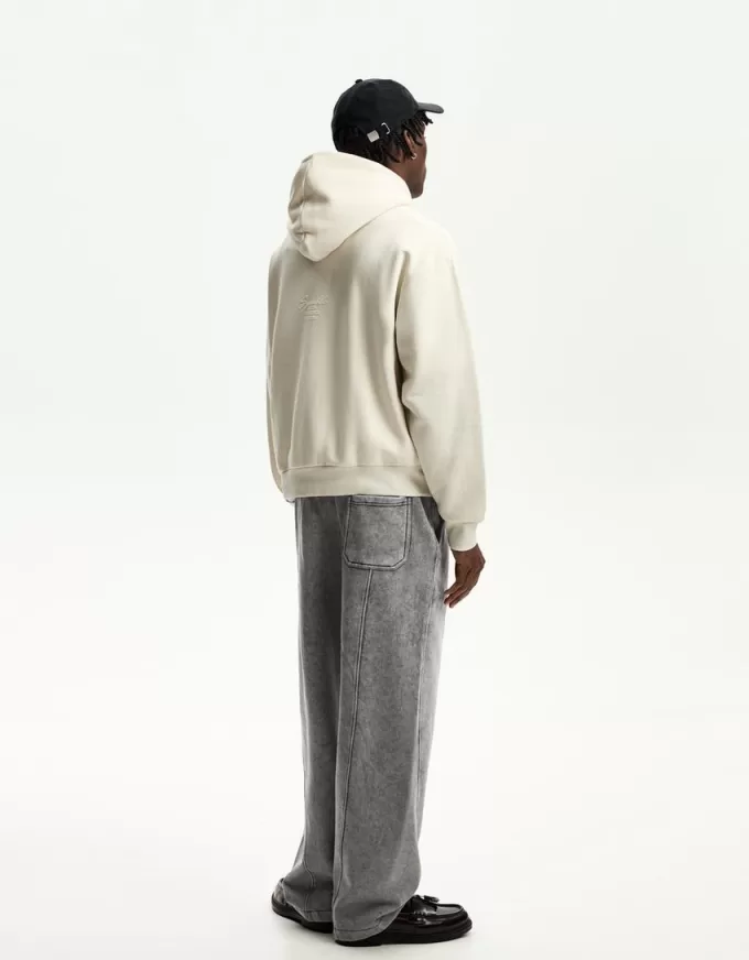 Skater pants Skater pants