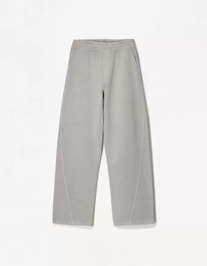 Skater pants Skater pants