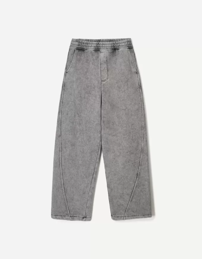 Skater pants Skater pants