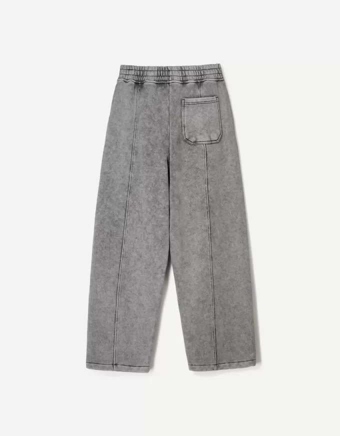 Skater pants Skater pants