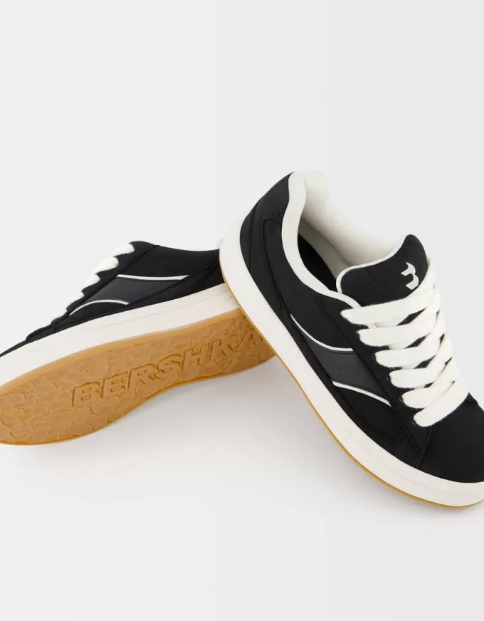 Skater sneakers Skater sneakers