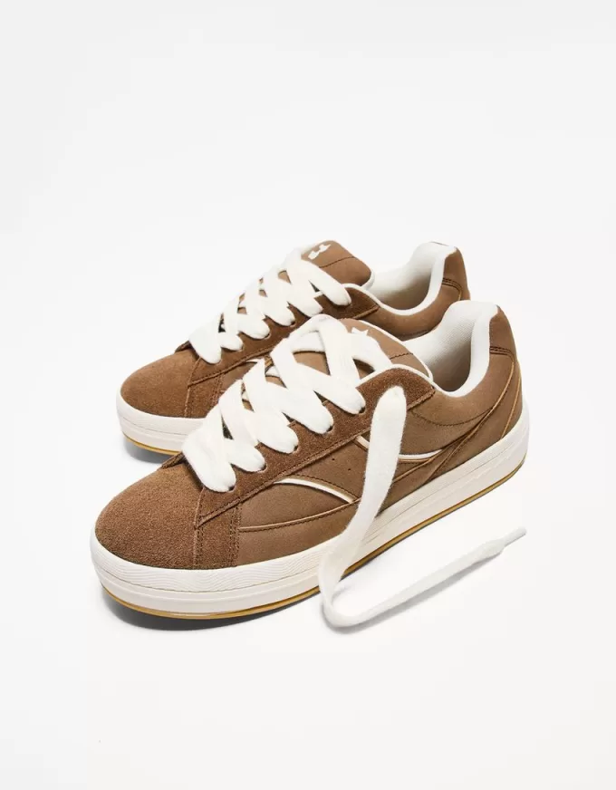 Skater sneakers Skater sneakers