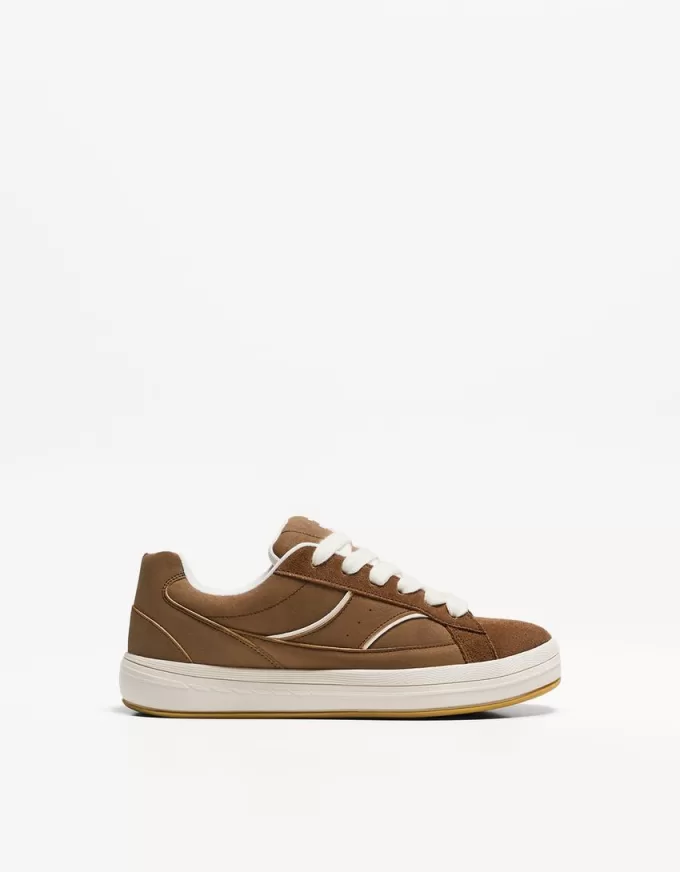 Skater sneakers Skater sneakers