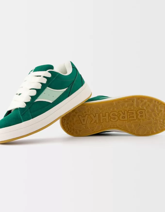 Skater sneakers Skater sneakers