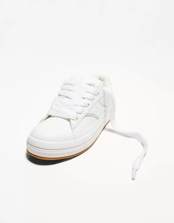 Skater sneakers Skater sneakers