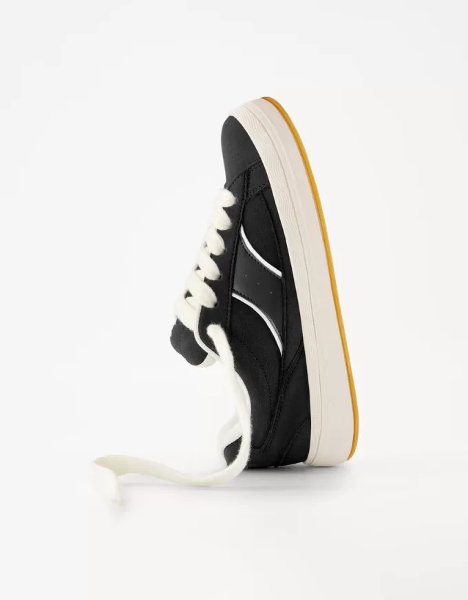 Skater sneakers Skater sneakers