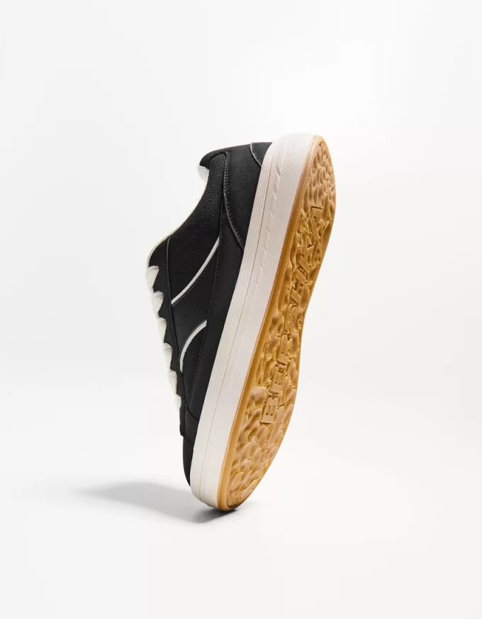 Skater sneakers Skater sneakers