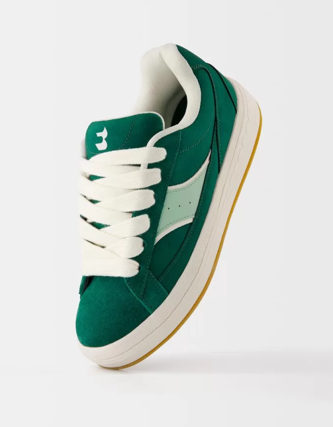 Skater sneakers Skater sneakers