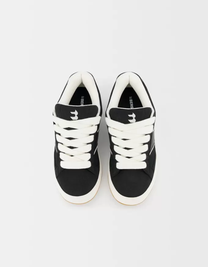 Skater sneakers Skater sneakers