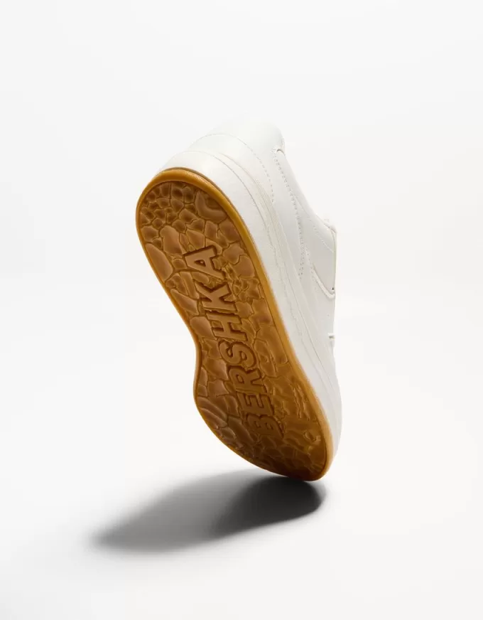 Skater sneakers Skater sneakers