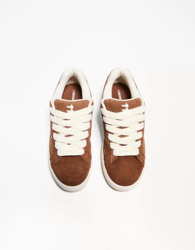 Skater sneakers Skater sneakers