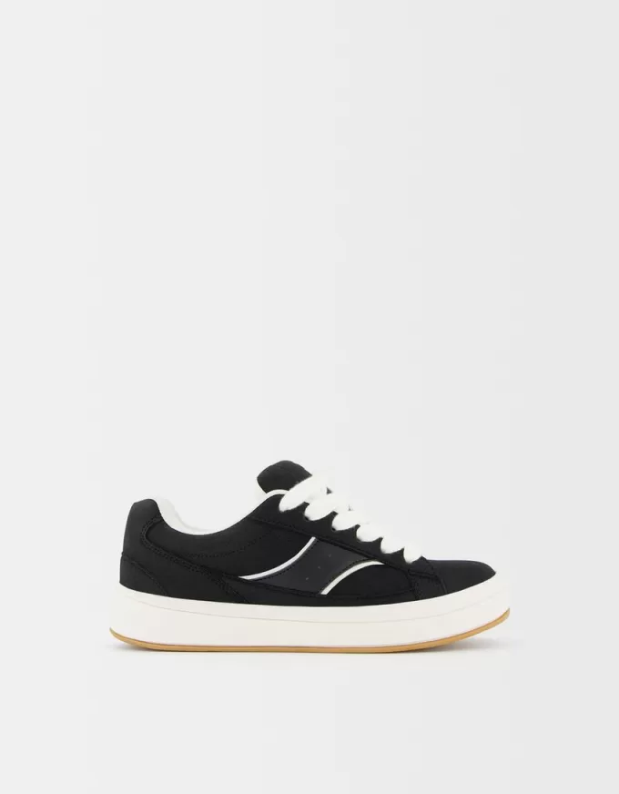 Skater sneakers Skater sneakers