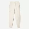 Slim-fit joggers Slim-fit joggers