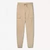 Slim-fit joggers Slim-fit joggers