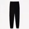 Slim-fit joggers Slim-fit joggers