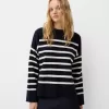 Soft touch crew neck sweater Soft touch crew neck sweater