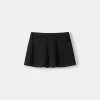 Soft touch mini skirt Soft touch mini skirt