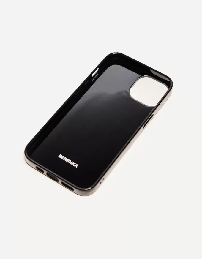 Star iPhone case Star iPhone case