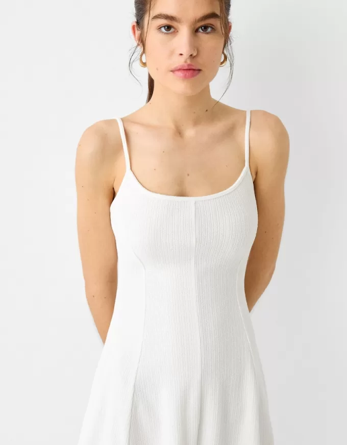 Strappy jumpsuit Strappy jumpsuit