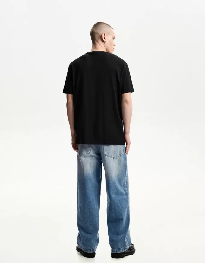 Super baggy jeans Super baggy jeans