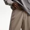 Super baggy tailored pants Super baggy tailored pants
