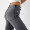 Super high-rise skinny jeans Super high-rise skinny jeans