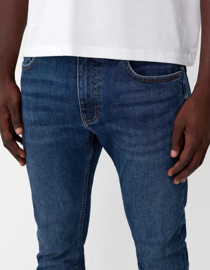 Super skinny jeans Super skinny jeans