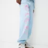Sweatpants with print Sweatpants with print