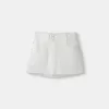 TWILL MINI – Skirt TWILL MINI – Skirt