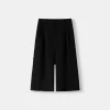 Tailored Bermuda shorts Tailored Bermuda shorts