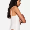 Tank bodysuit Tank bodysuit