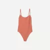 Tank bodysuit Tank bodysuit