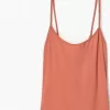 Tank bodysuit Tank bodysuit