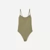 Tank bodysuit Tank bodysuit