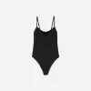 Tank bodysuit Tank bodysuit
