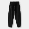 Technical sweatpants Technical sweatpants