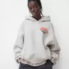 Toy Story hoodie