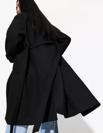 Trench coat Trench coat