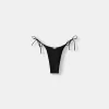 Triangle bikini bottoms Triangle bikini bottoms