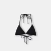 Triangle bikini top Triangle bikini top